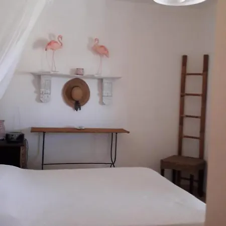 Villa Giardino Relax Вилла *