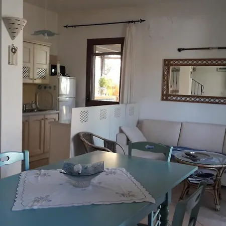 Villa Villa Giardino Relax *